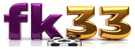 fk33